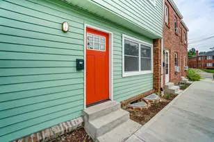 5701 Montgomery Rd, Cincinnati, OH 45212 - Photo 2