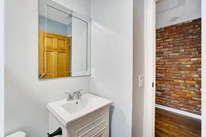 5701 Montgomery Road #3, Cincinnati, OH 45212 - Photo 26