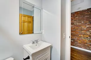 5701 Montgomery Rd, Cincinnati, OH 45212 - Photo 26