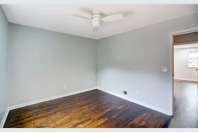 5701 Montgomery Road #3, Cincinnati, OH 45212 - Photo 28