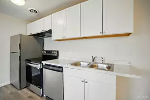 7839 Newbedford Ave, Cincinnati, OH 45237 - Photo 14