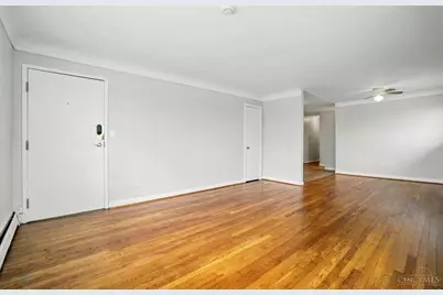 7839 Newbedford Avenue #4, Cincinnati, OH 45237 - Photo 8