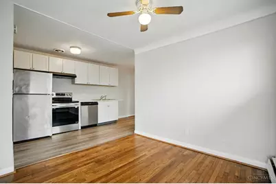 7839 Newbedford Avenue #4, Cincinnati, OH 45237 - Photo 10