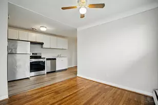 7839 Newbedford Ave, Cincinnati, OH 45237 - Photo 10