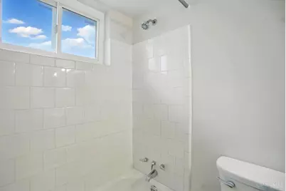 7839 Newbedford Avenue #4, Cincinnati, OH 45237 - Photo 20