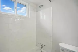 7839 Newbedford Ave, Cincinnati, OH 45237 - Photo 20