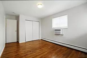 7839 Newbedford Ave, Cincinnati, OH 45237 - Photo 16