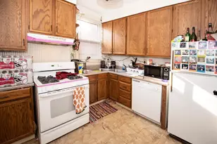 2426 Fairview Ave, Cincinnati, OH 45219 - Photo 8