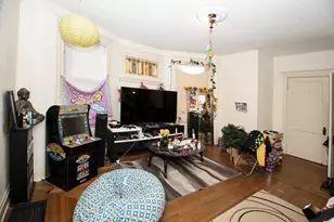 2426 Fairview Ave, Cincinnati, OH 45219 - Photo 6