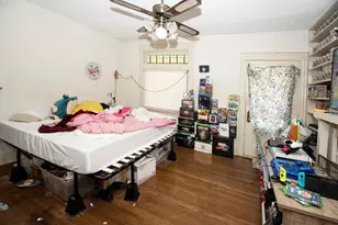 2426 Fairview Ave, Cincinnati, OH 45219 - Photo 4