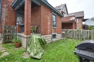 2426 Fairview Ave, Cincinnati, OH 45219 - Photo 12