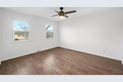 7197 Braemer Lane, West Chester, OH 45069 - Photo 60