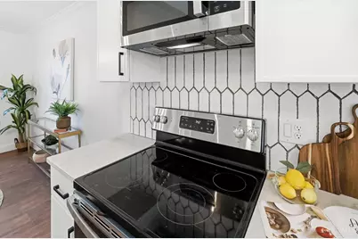 7197 Braemer Lane, West Chester, OH 45069 - Photo 22