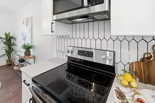 7197 Braemer Ln, West Chester, OH 45069 - Photo 22