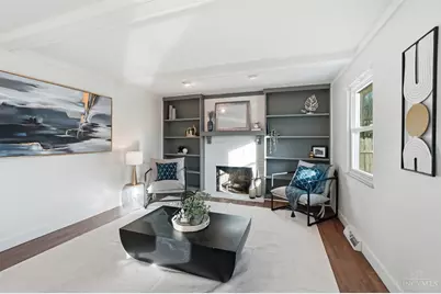 7197 Braemer Lane, West Chester, OH 45069 - Photo 28