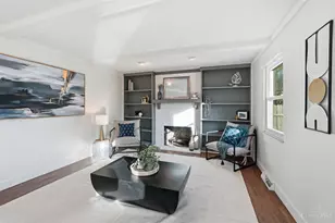 7197 Braemer Ln, West Chester, OH 45069 - Photo 28