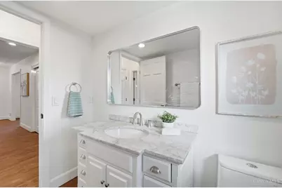 7197 Braemer Lane, West Chester, OH 45069 - Photo 40