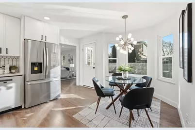 7197 Braemer Lane, West Chester, OH 45069 - Photo 24