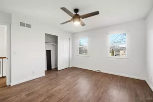 7197 Braemer Ln, West Chester, OH 45069 - Photo 62