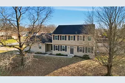 7197 Braemer Lane, West Chester, OH 45069 - Photo 1