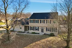 7197 Braemer Ln, West Chester, OH 45069 - Photo 1