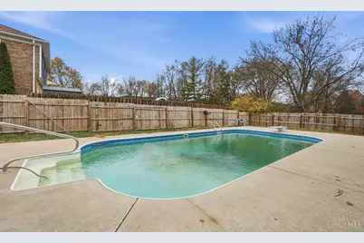 7197 Braemer Lane, West Chester, OH 45069 - Photo 86