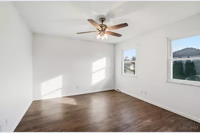 7197 Braemer Lane, West Chester, OH 45069 - Photo 58