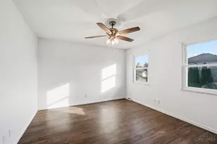 7197 Braemer Ln, West Chester, OH 45069 - Photo 58