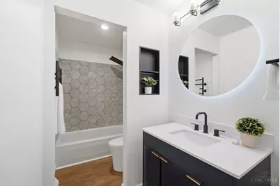 7197 Braemer Lane, West Chester, OH 45069 - Photo 64