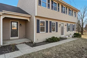 7197 Braemer Ln, West Chester, OH 45069 - Photo 4