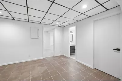 7197 Braemer Lane, West Chester, OH 45069 - Photo 72