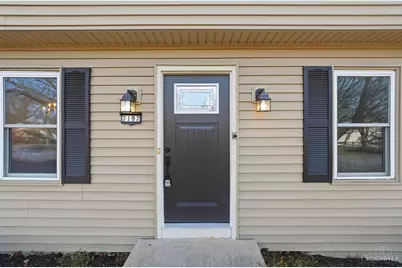 7197 Braemer Lane, West Chester, OH 45069 - Photo 6