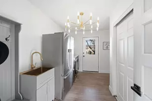 7197 Braemer Ln, West Chester, OH 45069 - Photo 32