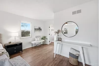 7197 Braemer Lane, West Chester, OH 45069 - Photo 50