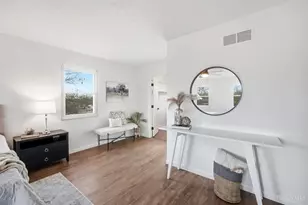 7197 Braemer Ln, West Chester, OH 45069 - Photo 50