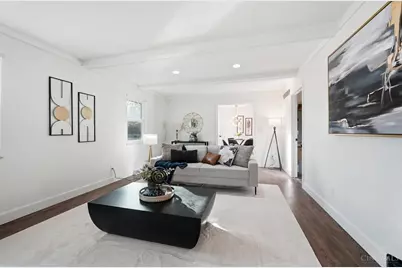 7197 Braemer Lane, West Chester, OH 45069 - Photo 30