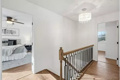 7197 Braemer Lane, West Chester, OH 45069 - Photo 44