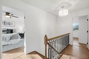 7197 Braemer Ln, West Chester, OH 45069 - Photo 44