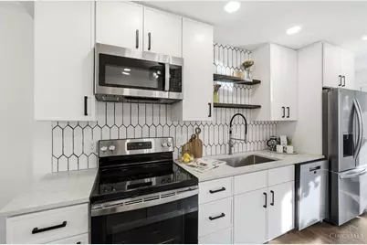 7197 Braemer Lane, West Chester, OH 45069 - Photo 20