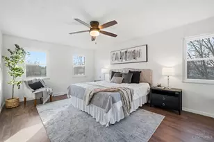 7197 Braemer Ln, West Chester, OH 45069 - Photo 48