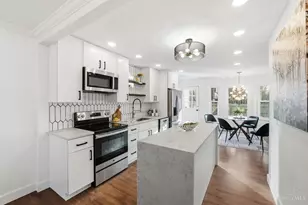 7197 Braemer Ln, West Chester, OH 45069 - Photo 16