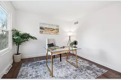 7197 Braemer Lane, West Chester, OH 45069 - Photo 38