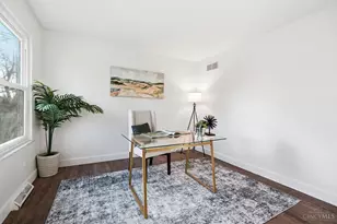 7197 Braemer Ln, West Chester, OH 45069 - Photo 38