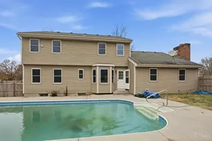 7197 Braemer Ln, West Chester, OH 45069 - Photo 88