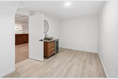 7197 Braemer Lane, West Chester, OH 45069 - Photo 80