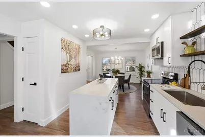 7197 Braemer Lane, West Chester, OH 45069 - Photo 18