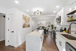 7197 Braemer Ln, West Chester, OH 45069 - Photo 18