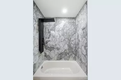 7197 Braemer Lane, West Chester, OH 45069 - Photo 56