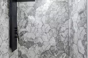 7197 Braemer Ln, West Chester, OH 45069 - Photo 56