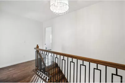 7197 Braemer Lane, West Chester, OH 45069 - Photo 42